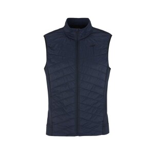 Product detail of Craft ADV Essence Warm 1912452