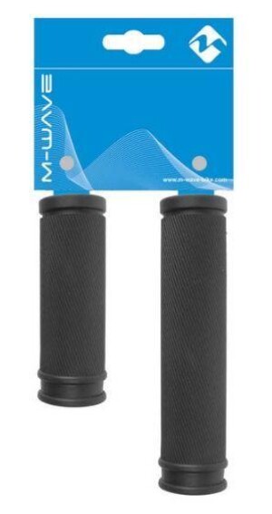 Product detail of M-wave Cloud Slick 85/130mm madla