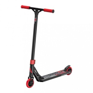 Product detail of Arcade Defender Pro Black/Red