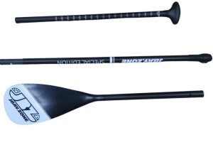 Product detail of Jbay Zone SPECIAL