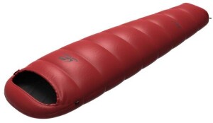 Product detail of Hannah Bike 100