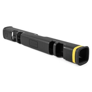 Product detail of LivePro Viper posilovací tubus 4 kg