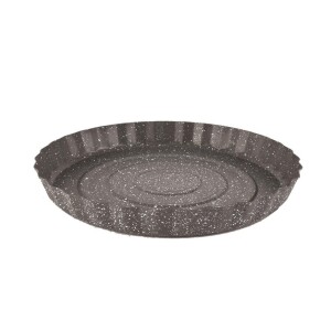 Product detail of Orion Forma na koláč Grande 28 cm