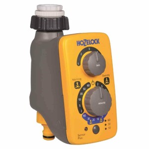 Product detail of Hozelock Ovladač čidel Sensor Controller Plus
