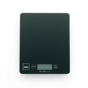 Product detail of Kela Váha kuchyňská digitální 5 kg PINTA, černá
