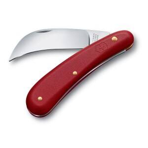 Product detail of Nůž Victorinox zahradnický 1.9301