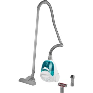 Product detail of Sencor SVC 1015TQ 3AAA bezsáčkový vysavač