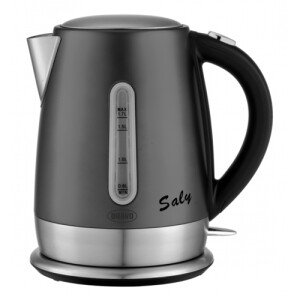 Product detail of Bravo B-4800 rychlovarná konvice Saly