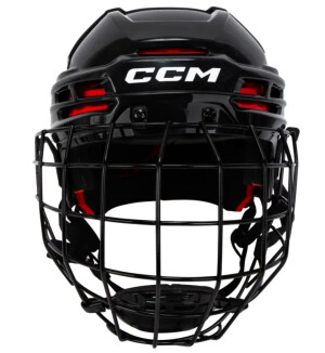 Product detail of CCM Tacks 70 Combo SR