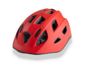 Product detail of Cannondale Quick Junior Red