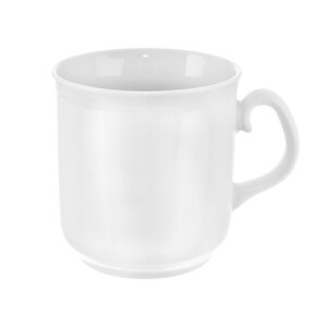 Product detail of Orion Porcelánový hrnek MONA 0,4 l, 6 ks