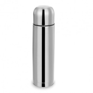 Product detail of Orion Termoska nerez TERMO 1 l 