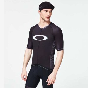 Product detail of Pánský cyklistický dres Oakley  Icon 2.0