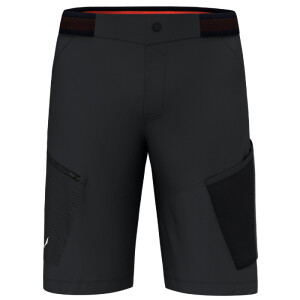 Product detail of Pánské šortky Salewa  Pedroc 3 DST M Cargo Shorts  M