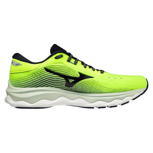 Product detail of Pánská běžecká obuv Mizuno  Wave Sky 5 Neo   UK 11,5