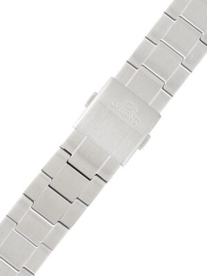 Product detail of Náramek Orient UM01A113J0