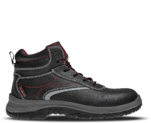 Product detail of Bennon NON METALLIC S3 High