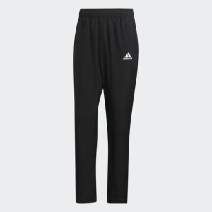 Product detail of Adidas D2M Woven PANT HF7200 M pánské tepláky