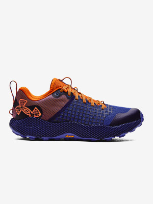 Product detail of Under Armour U HOVR DS Ridge TR