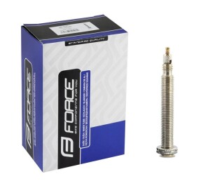 Product detail of Force Duše 27.5 x 2,10 / 2,40 FV 48mm LITE
