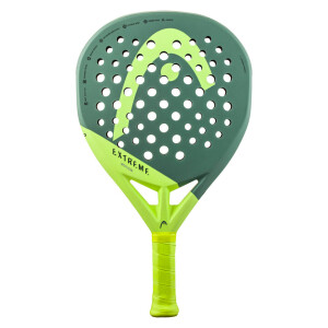 Product detail of Padelová raketa Head  Extreme Motion 2023