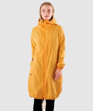 Product detail of Woox Flotte Marigold
