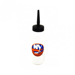 Product detail of Láhev Inglasco Inc.  NHL New York Islanders