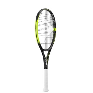 Product detail of Dunlop SX 300 JNR 25