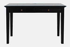 Product detail of Livin Hill Stolek AVOLA AV275-4820