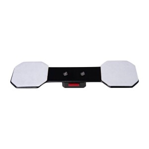 Product detail of Waydoo Adaptér do SUP Waydoo