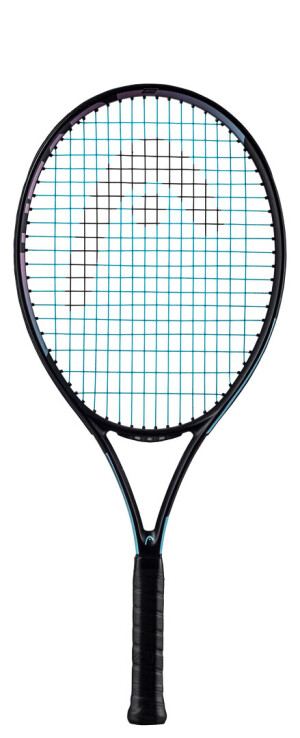 Product detail of Dětská tenisová raketa Head  IG Gravity Jr. 25