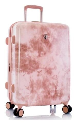 Product detail of Heys Tie-Dye Rose M