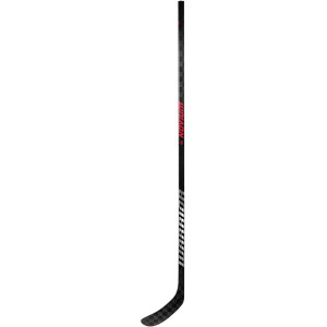Product detail of Kompozitová hokejka Warrior Novium Pro Intermediate W28 Gallagher pravá ruka dole, flex 63