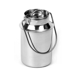 Product detail of Konvice na mléko nerez 3,2 l ORION
