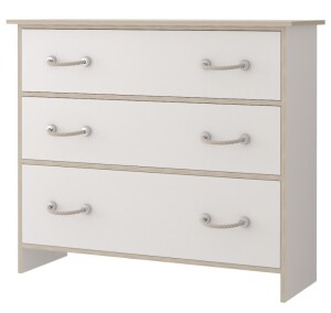 Product detail of ArtIdz Komoda DELEO 02 3S
