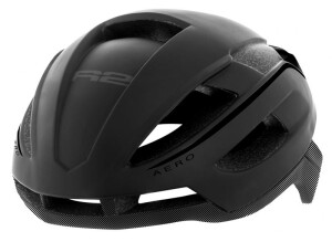 Product detail of R2 ATH09A AERO