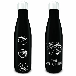 Product detail of Láhev na pití nerezová/Zaklínač 780 ml - EPEE