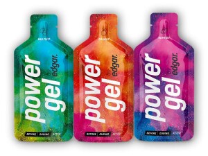 Product detail of Edgar Powergel 40g