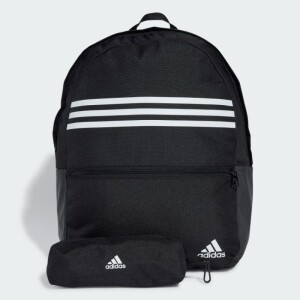 Product detail of Adidas Classic 3S PC IZ1895