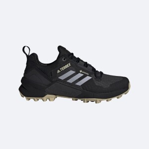 Product detail of adidas dámské boty Terrex Swift R3 Gtx černá
