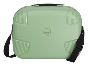 Product detail of IMPACKT IP1 Beauty case Spring green kufr
