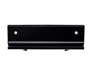 Product detail of Adaptér Thule  Artificial raingutter