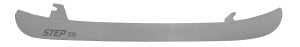 Product detail of Nože CCM  Steel XS  247 mm