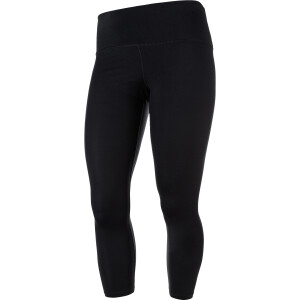 Product detail of Dámské legíny Endurance  Cerine Printed Tights Q3/50