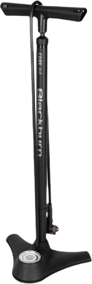 Product detail of Blackburn Core 2 Floor Pump