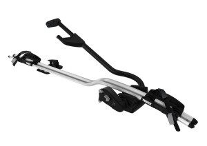 Product detail of 3x Střešní nosič kol Thule ProRide 598