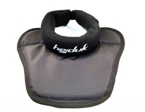 Product detail of Hejduk SR Brankářský nákrčník