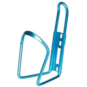 Product detail of Merco Cage Basic košík na lahev modrá