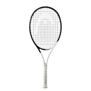 Product detail of Dětská tenisová raketa Head Speed JR. 2022  L0