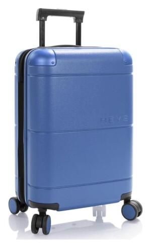 Product detail of Heys Zen S Royal Blue